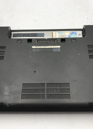Image #5