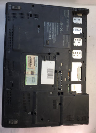 Image #6