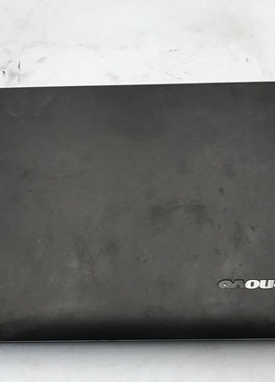 Image #3