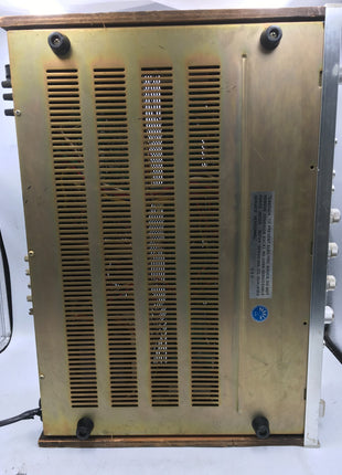Image #10