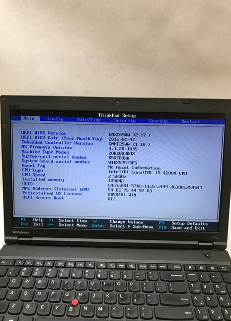 Image #2