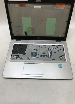 Image #3