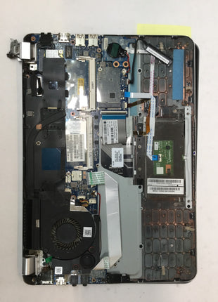 Image #3