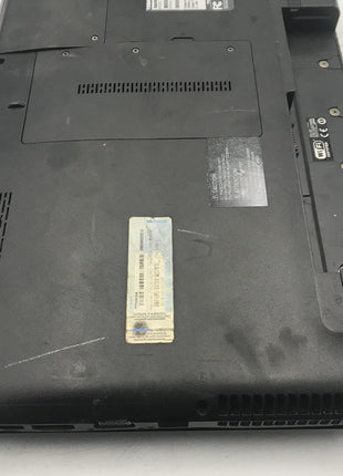 Image #6