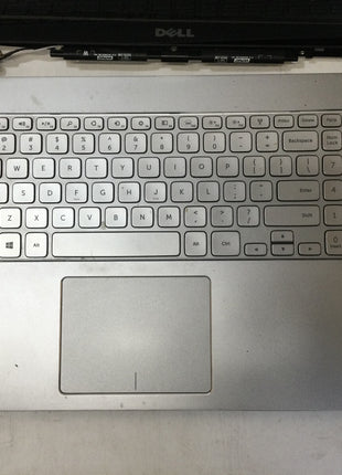 Image #2