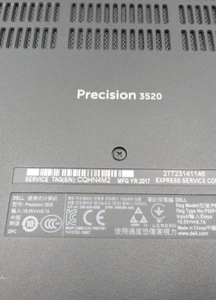 Image #8