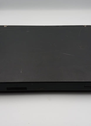 Image #5