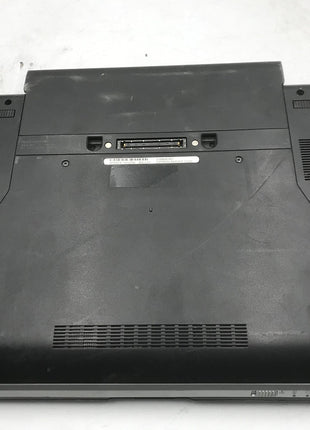 Image #5