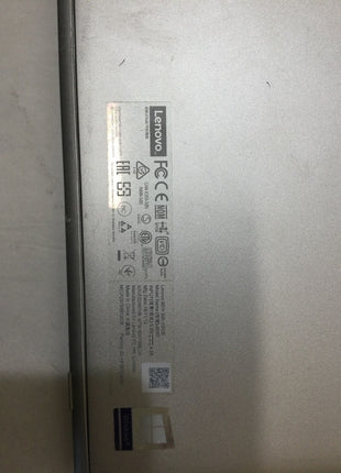 Image #6