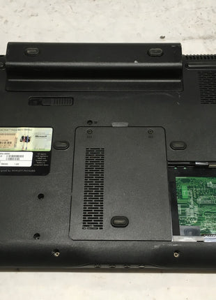 Image #5