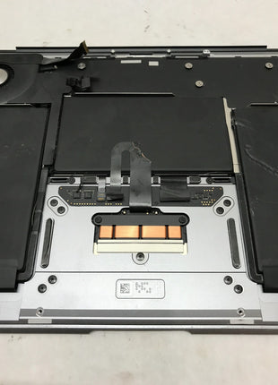 Image #5