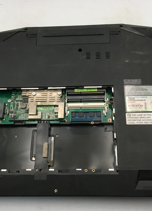 Image #5