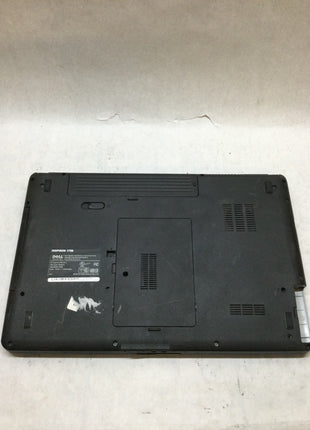 Image #6
