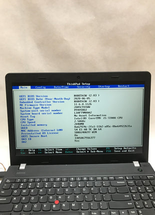 Image #3