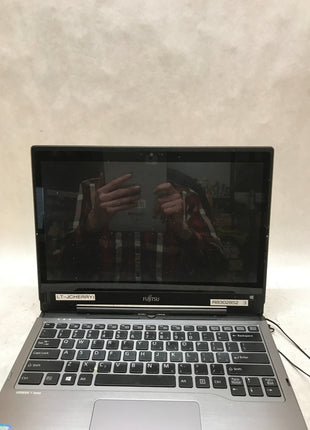 Image #2