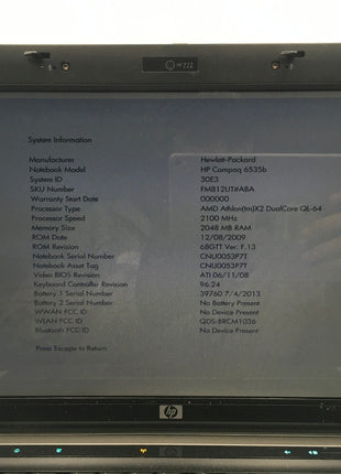 Image #2