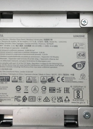 Image #7