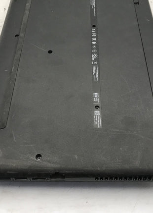 Image #7