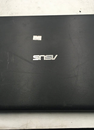 Image #7