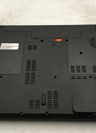 Image #5
