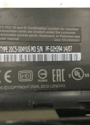 Image #8