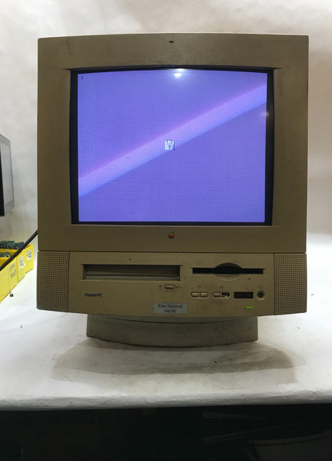 Image #2