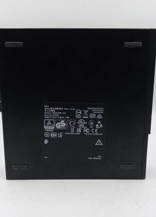 Image #5