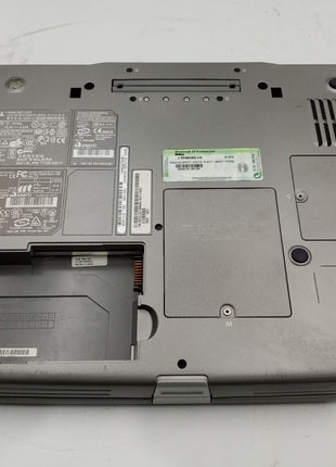 Image #9