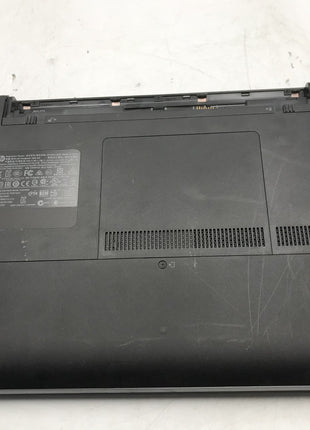 Image #5