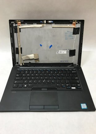 Image #1