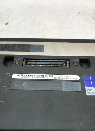Image #7
