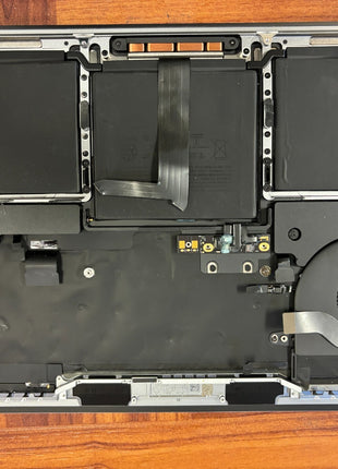 Image #3