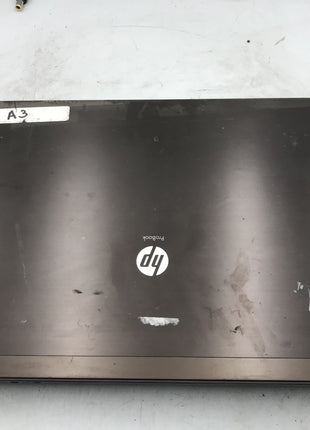 Image #4
