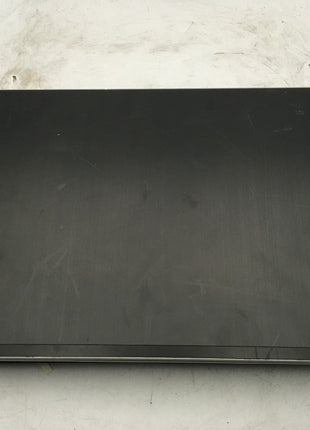 HP ENVY PRO 4 B000 - FOR PARTS/NO BOOT - INTEL I5 3RD GEN - NO RAM - 14"-READ-BB