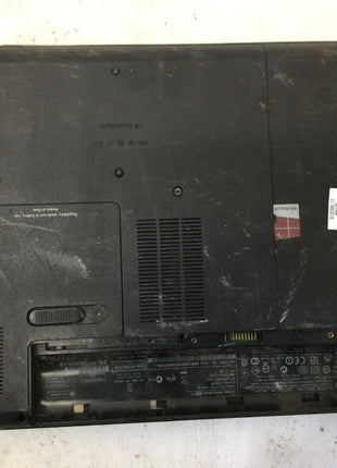 Image #7