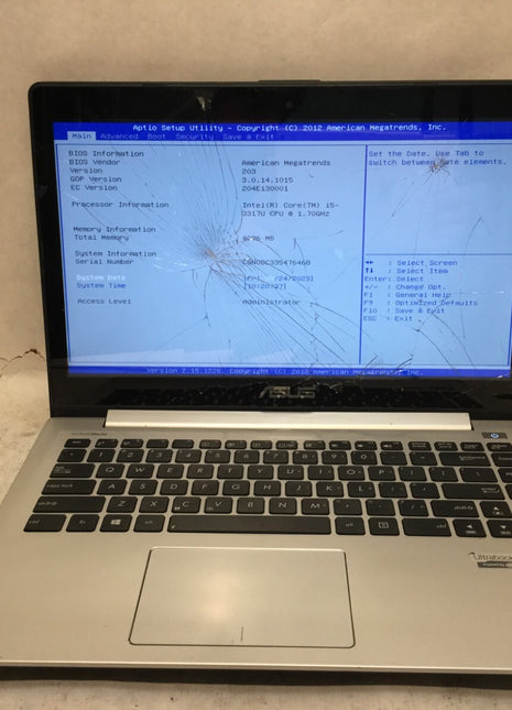 Image #1