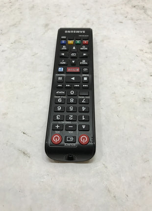 Genuine Samsung AK59-00146A Remote Control OEM Original Tested Working - DW