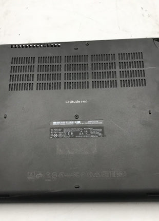 Image #6
