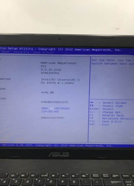 Image #2