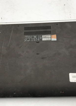 Image #5