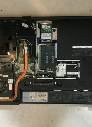 Image #7