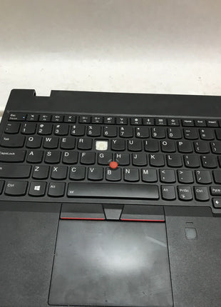 Image #3