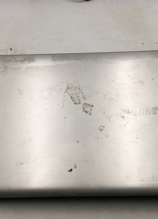 SAMSUNG NP300E5E A01US - FOR PARTS/REPAIR - INTEL i3-3227U - 4GB RAM - READ - BB