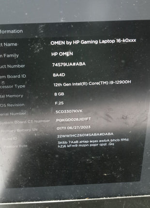 Image #3
