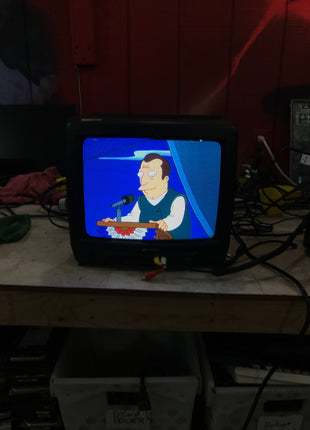 Image #4