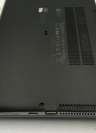 Image #7