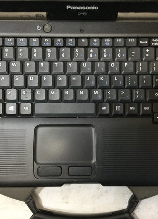 Image #5