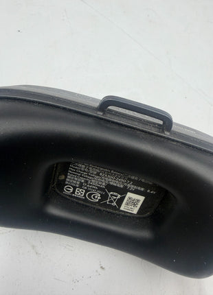 Image #9