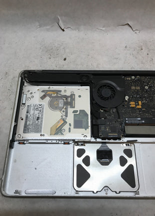 Image #5