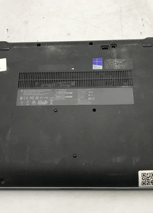Image #6